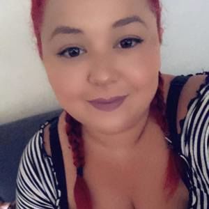 Meet your Posher, Summer